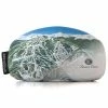 Gogglesoc Goggle Cover - Trail Map Collection 1 Gogglesoc Goggle Cover - Trail Map Collection -Ski Shop 921e3c44 85ab 4056 bb07 488ebb9ba093