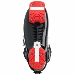 Nordica Mens HF 110 Ski Boots 23 -Ski Shop 92cc9dae 7954 41b8 be4a 1d8636bd91e1