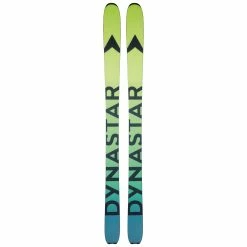 Dynastar Mens M-Pro 99 Skis 23 5 Dynastar Mens M-Pro 99 Skis 23 -Ski Shop 93a46a17 f052 4cc6 b71c d4406d3a736a