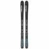 Head Mens Kore 85 Skis With LYT-PR 10 Bindings 22 -Ski Shop 93c97cae e9cd 4370 81a9 649e68f4201f