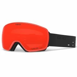 Giro Men's Agent Snow Goggles -Ski Shop 93f5d41b c296 4718 84ef 2376ce2e0b77