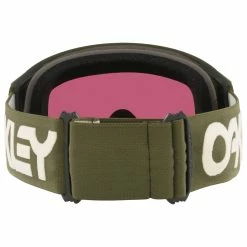 Oakley Flight Tracker L Snow Goggles -Ski Shop 94284caa db51 44a5 b417 ffab6f9d6b60