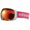 Revo X Bode Miller No. 5 Ski Goggles 2 Revo X Bode Miller No. 5 Ski Goggles -Ski Shop 9550009a 23f2 41a1 b27f 9253c7f2915b
