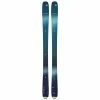 Blizzard Womens Sheeva 9 Skis 23 1 Blizzard Womens Sheeva 9 Skis 23 -Ski Shop 958b7d44 79d0 4b20 a9ba 7bd9c706029d