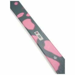 K2 Skis Womens Mindbender 90C W Skis 23 -Ski Shop 9640b2a1 943f 4af8 a493 0956de8e06aa