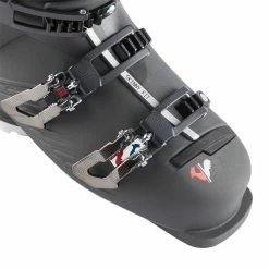 Rossignol Womens Pure Elite 70 On Piste Ski Boots 23 -Ski Shop 971e9b6c 54fa 4786 950c 4fb3c29c6976