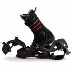 Dahu Mens Écorce 01X Ski Boots 23 -Ski Shop 9744b3f9 62ce 4652 8eee 0d35f9cc26f9