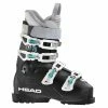 Head Womens Edge LYT 70 Ski Boots 23 -Ski Shop 97c4c405 95b6 41c3 a15b fc16cf07309a