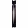 Volkl Womens Yumi 80 Skis 23 2 Volkl Womens Yumi 80 Skis 23 -Ski Shop 9838c1c9 a290 476c 833d e5848a736bbf