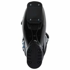 Lange Mens LX 90 HV Ski Boots 23 8 Lange Mens LX 90 HV Ski Boots 23 -Ski Shop 988ac273 4c27 4bda bd16 ad047a60c99e