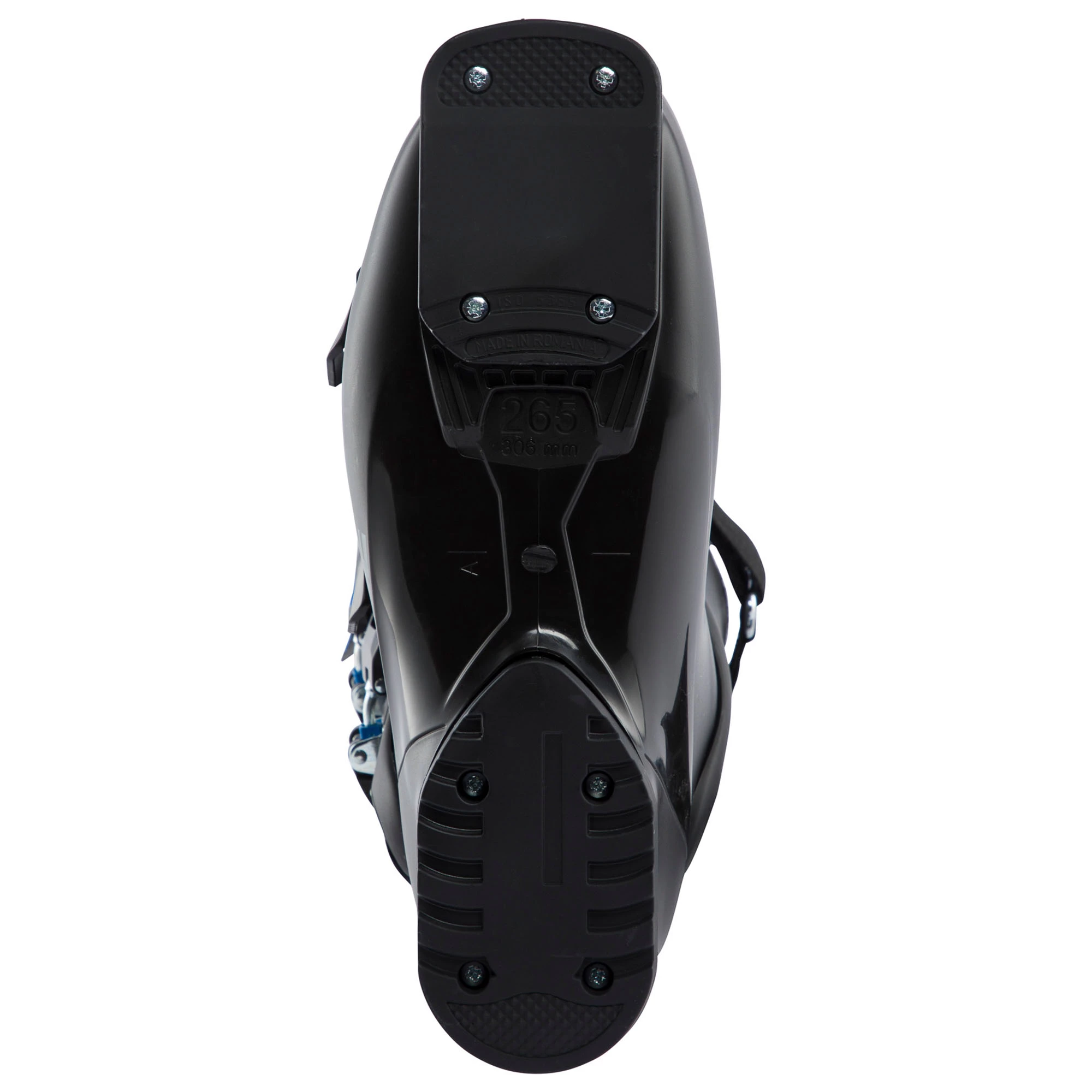 Lange Mens LX 90 HV Ski Boots 23 5 Lange Mens LX 90 HV Ski Boots 23 - Image 3