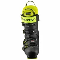 Salomon Mens S/PRO MV 110 On-Piste Ski Boots 23 10 Salomon Mens S/PRO MV 110 On-Piste Ski Boots 23 -Ski Shop 991fe4d4 aad9 4daa b0b5 d61a260ed963