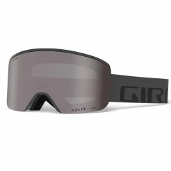 Giro Axis Snow Goggles -Ski Shop 99369c75 65df 4575 8269 6db4ea37ecad