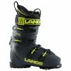 Lange Mens XT3 Free 120 MV GripWalk® Ski Boots 23 1 Lange Mens XT3 Free 120 MV GripWalk® Ski Boots 23 -Ski Shop 99ff6d2b dd0e 42f1 9665 f58536cd0e51