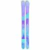 Liberty Skis Womens Genesis 90 Skis 23 2 Liberty Skis Womens Genesis 90 Skis 23 -Ski Shop 9addab24 99c0 4c0d 99c4 a9d24df6f495