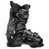 Dalbello Mens Panterra 100 GripWalk® Ski Boots 23