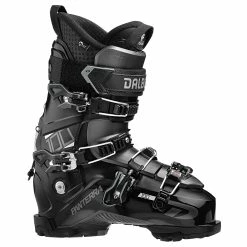 Dalbello Mens Panterra 100 GripWalk® Ski Boots 23
