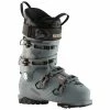 Rossignol Mens 23 ALLTRACK PRO 120 GW Ski Boots 23 -Ski Shop 9b79de1e 7b75 412d ad06 2aec908c23e6