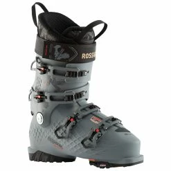 Rossignol Mens 23 ALLTRACK PRO 120 GW Ski Boots 23