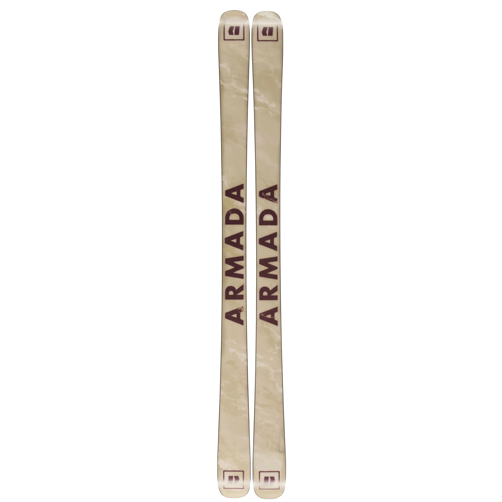 Armada Mens ARV 86 Skis 23 4 Armada Mens ARV 86 Skis 23 - Image 2