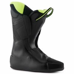 Rossignol Mens Hi-Speed 100 HV Ski Boots 23 -Ski Shop 9bd471e3 b4be 47bd aacc 2601ed515ca8