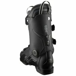 Salomon Mens S/Pro 100 GripWalk® Ski Boots 23 -Ski Shop 9bdb261a c7bf 468c a5cd 2818931b3a1b