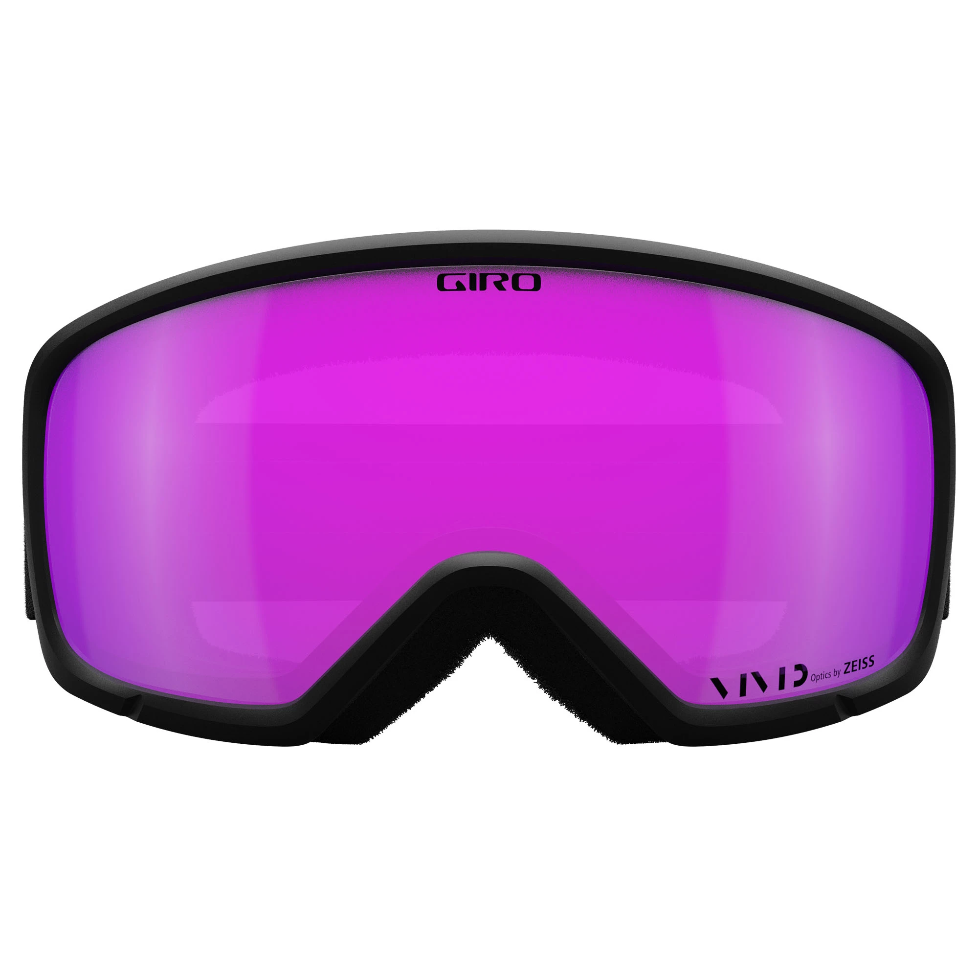 Giro Womens Millie Snow Goggles 4 Giro Womens Millie Snow Goggles - Image 2
