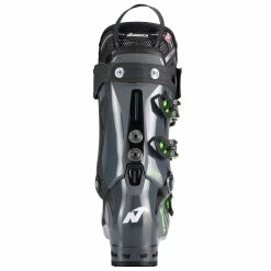 Nordica Mens Speedmachine 3.0 120 Ski Boots 23 11 Nordica Mens Speedmachine 3.0 120 Ski Boots 23 -Ski Shop 9c7675f8 5844 4d28 b21d 5335c2617d64