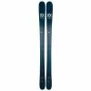 Volkl Womens Yumi 84 Skis 23