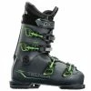 Tecnica Mens Mach Sport HV 90 Ski Boots 22