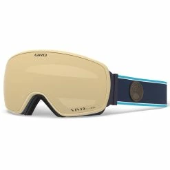 Giro Men's Agent Snow Goggles -Ski Shop a007818b d647 4320 abe4 2eb2eb40f8be