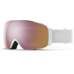 Smith I/O MAG™ Snow Goggles -Ski Shop a0338dd3 c4dd 4bde 898c 4db4c42d4ae9