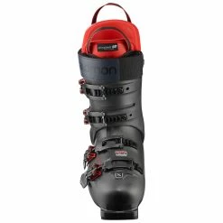 Salomon Mens S/Pro 120 GripWalk® Ski Boots 23 17 Salomon Mens S/Pro 120 GripWalk® Ski Boots 23 -Ski Shop a0f638a9 00d8 4b47 a187 0fcd6d67c632