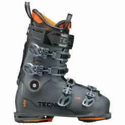 Tecnica Mens Mach 1 HV 110 TD GripWalk® Ski Boots 23
