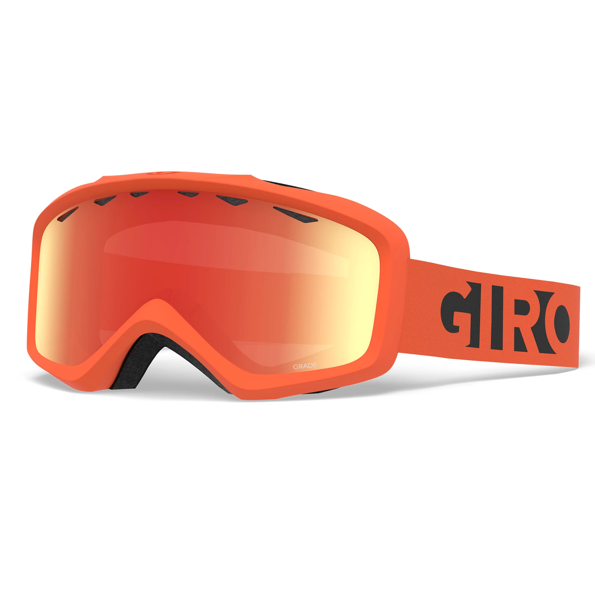 Giro Kids' Grade Snow Goggles 10 Giro Kids' Grade Snow Goggles - Image 8