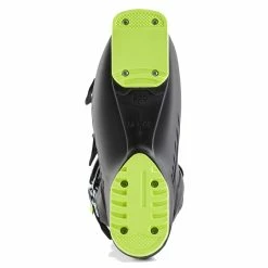 Rossignol Mens Hi-Speed 100 HV Ski Boots 23 -Ski Shop a3a28e3c 9b69 48af ad7b d352b3af623a