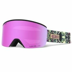 Giro Women's Ella Snow Goggles -Ski Shop a42a683e 730b 4819 9fd1 d6864d949ec6