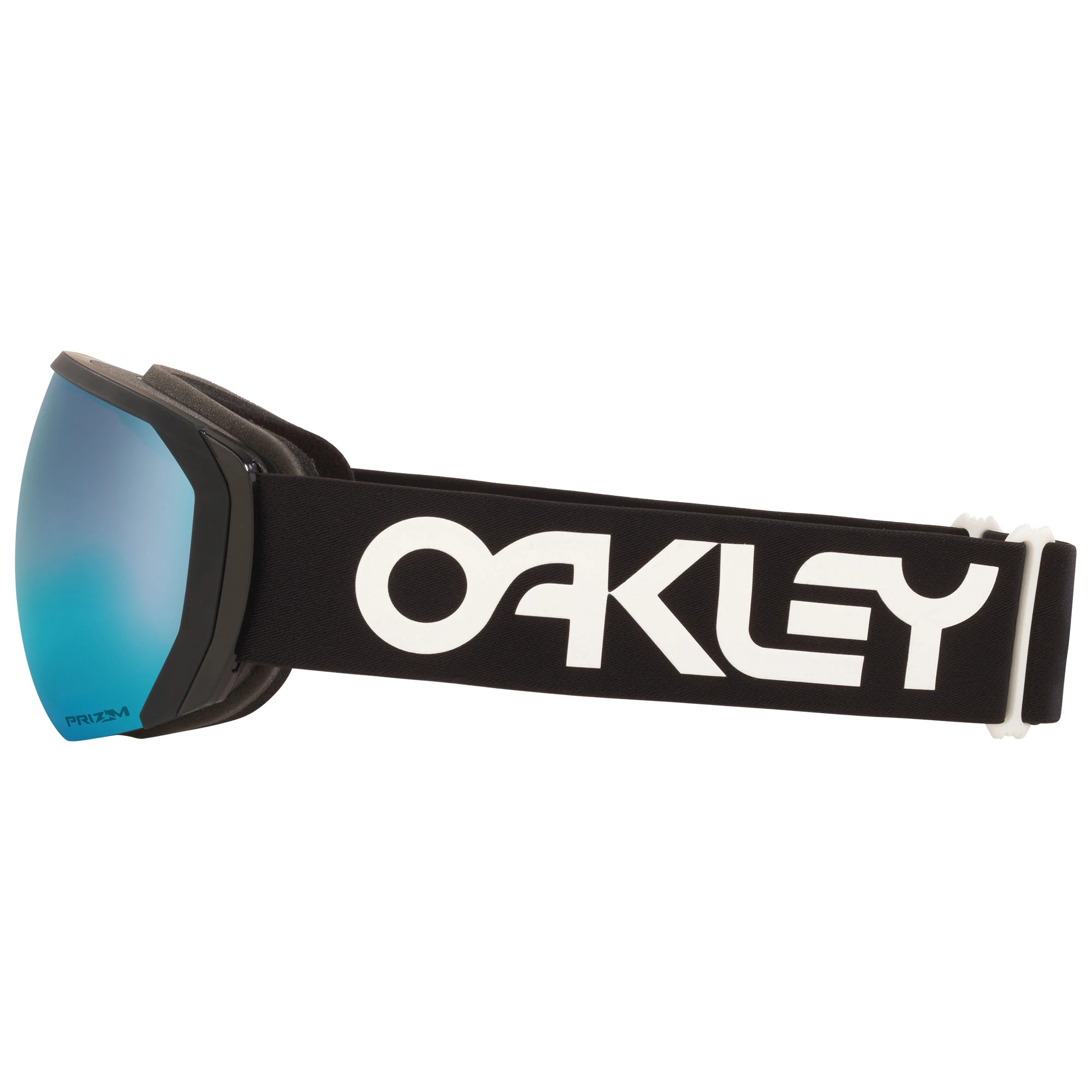Oakley Flight Path XL Snow Goggles 10 Oakley Flight Path XL Snow Goggles - Image 8
