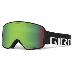 Giro Method™ Snow Goggles -Ski Shop a442d682 8658 483b b4b8 4d11edb77732