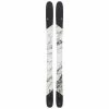 Dynastar Mens M-Free 99 Skis 23 2 Dynastar Mens M-Free 99 Skis 23 -Ski Shop a4b15b38 48e1 4188 a6ac 9cc8250b7eae