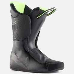 Rossignol Mens Hi-Speed 100 HV Ski Boots 23 -Ski Shop a53e203e 4f73 4cfb b8db 0671f7f44b20