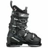 Nordica Womens Sportmachine 3 85 GripWalk® Ski Boots 23 2 Nordica Womens Sportmachine 3 85 GripWalk® Ski Boots 23 -Ski Shop a5664a68 94c6 4722 9169 85533342f4dc