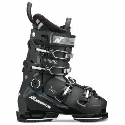 Nordica Womens Sportmachine 3 85 GripWalk® Ski Boots 23