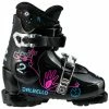 Dalbello Girls Green Gaia 2.0 GripWalk® Ski Boots 23 1 Dalbello Girls Green Gaia 2.0 GripWalk® Ski Boots 23 -Ski Shop a591a9ce 1b0d 4952 a79a 9deb1deee1ac