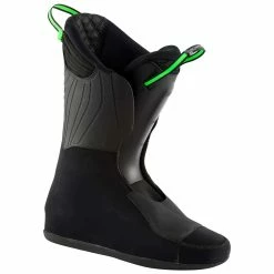 Rossignol Mens Allspeed Pro 100 Ski Boots 22 -Ski Shop a5a4548a 4a9e 4911 986b 1f4b82a31eae