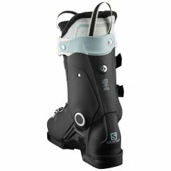 Salomon Womens S/Max 80 Ski Boots 22 11 Salomon Womens S/Max 80 Ski Boots 22 -Ski Shop a67a0725 de0d 45a1 a12f 91379d3a15d9