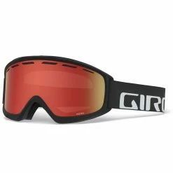 Giro Index Otg Snow Goggles 7 Giro Index Otg Snow Goggles -Ski Shop a7402ed0 b125 457f a4a2 11580b33bd86