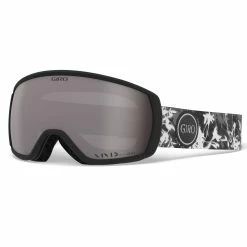 Giro Women's Facet Snow Goggles -Ski Shop a7c2dfa8 50b6 478f 82a7 561d6d475e13