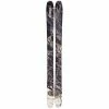 Armada Mens ARV 106 Skis 23 -Ski Shop a7c863bc 1520 4749 8391 b3e044b82699