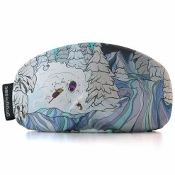 Gogglesoc Chris Bentchetler Collection Goggle Cover -Ski Shop a7d80ea0 cea5 4622 9791 d4a887b4a6d3